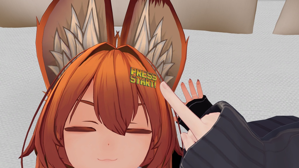 ピコピコピクセル バッジ&へアクセ(全12種)