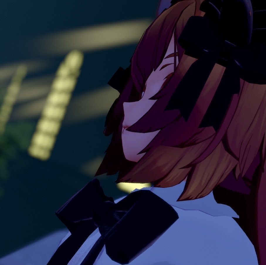 【Epli専用】Classic Lolita Dressークラシックロリータドレス