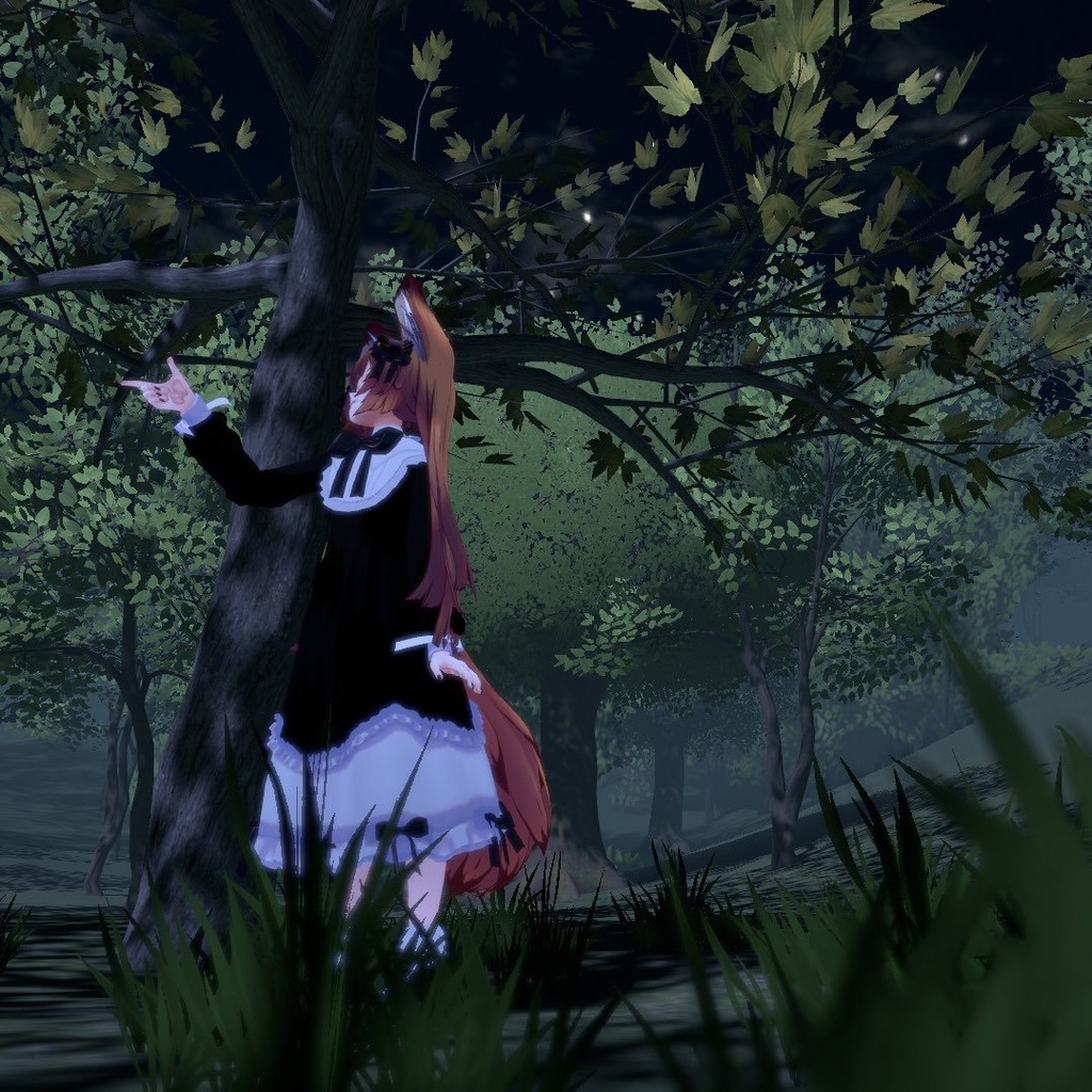 【Epli専用】Classic Lolita Dressークラシックロリータドレス