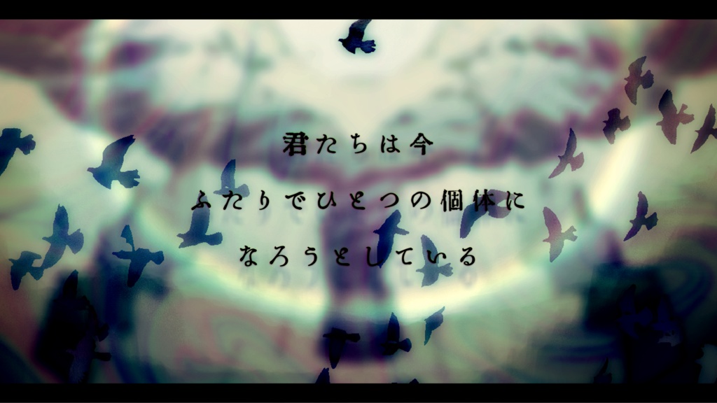 【CoC】三仄歩行【SPLL:E196072】