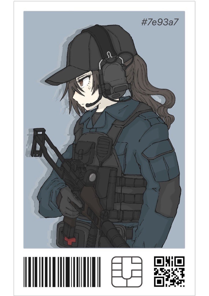 AKIRA SUMAZUKA　砂塚あかり