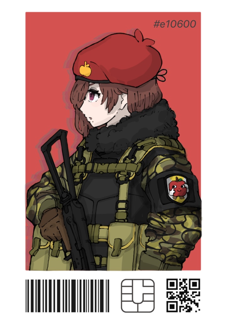 Akari Tsujino　辻野あかり