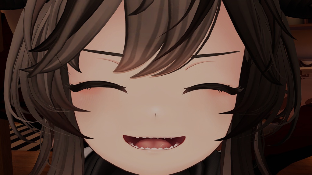 ぼむ式リーサルフリートロリ化プレハブ