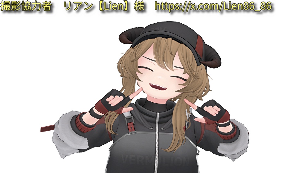 ぼむ式リーサルフリートロリ化プレハブ