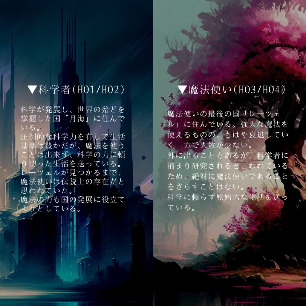 Spirale-シュピラーレ-【CoC6版】 SPLL:E110588