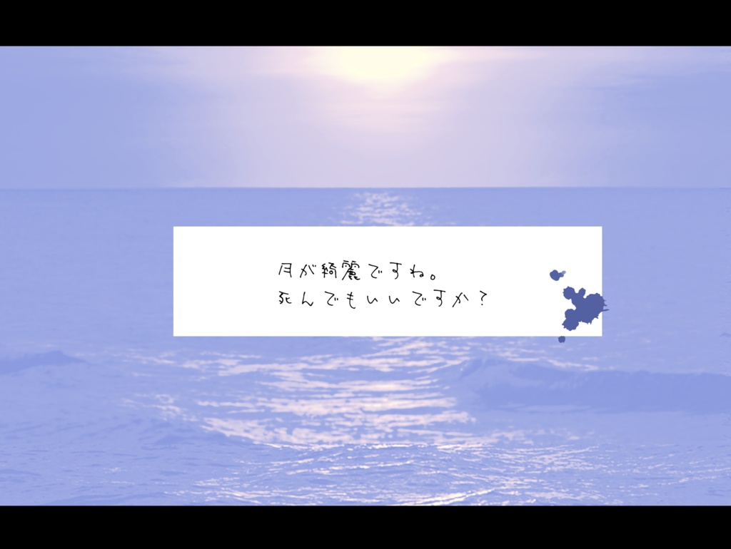 共鏡【CoC6版】SPLL:E199548