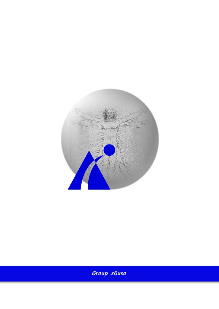 TAITOサウンドドライバ解体新書 - OPN,OPM Edition -