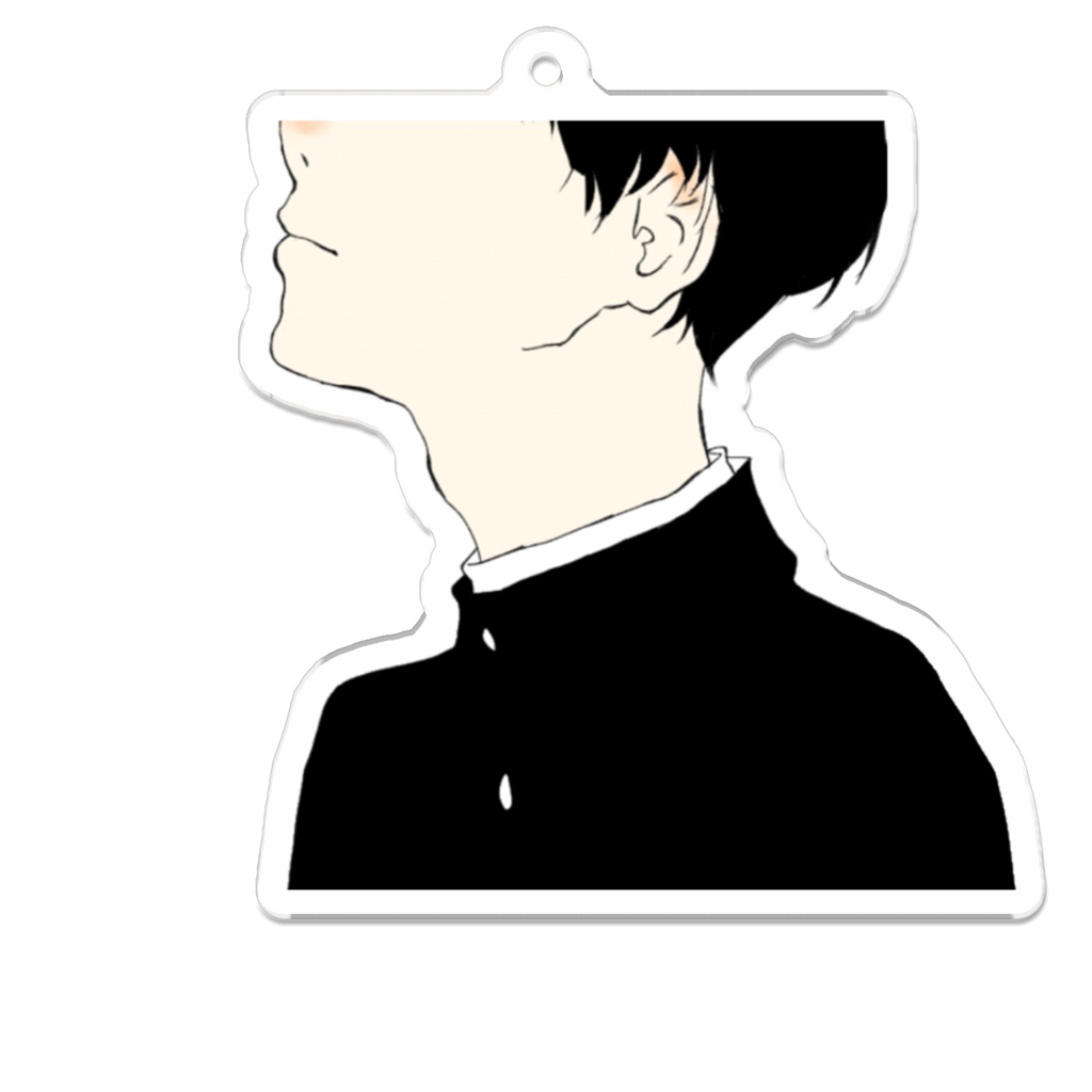 夢見くんあくきー