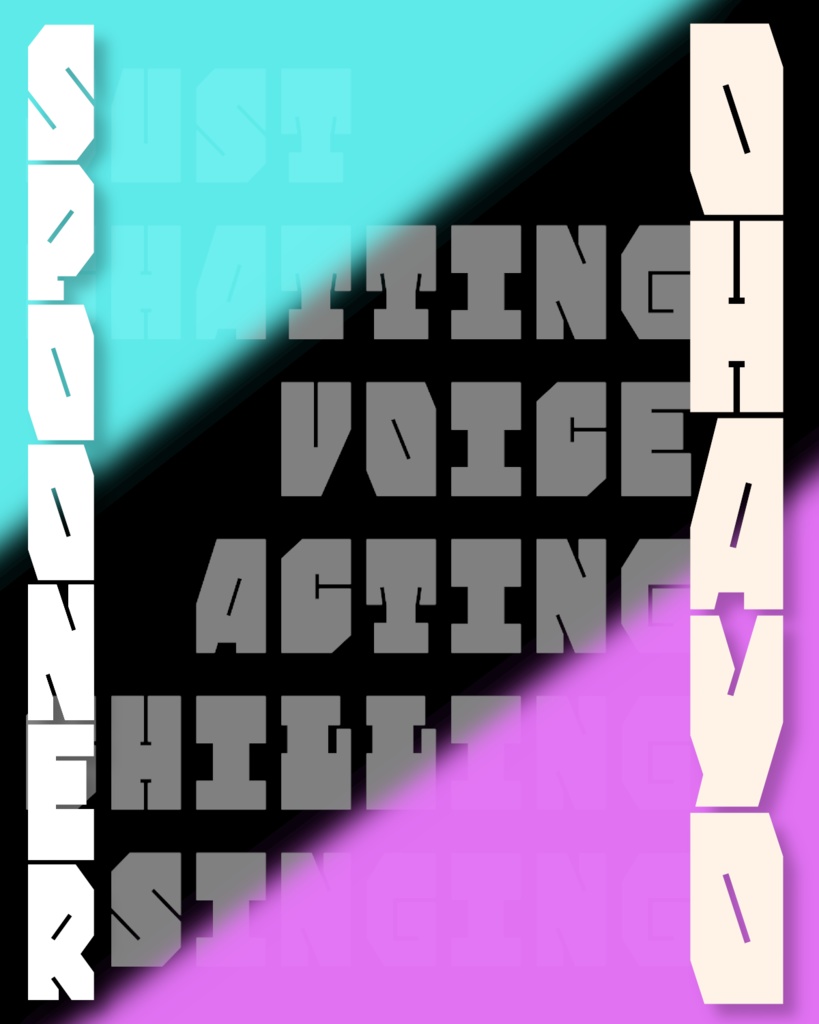 おはようスプナー素材２