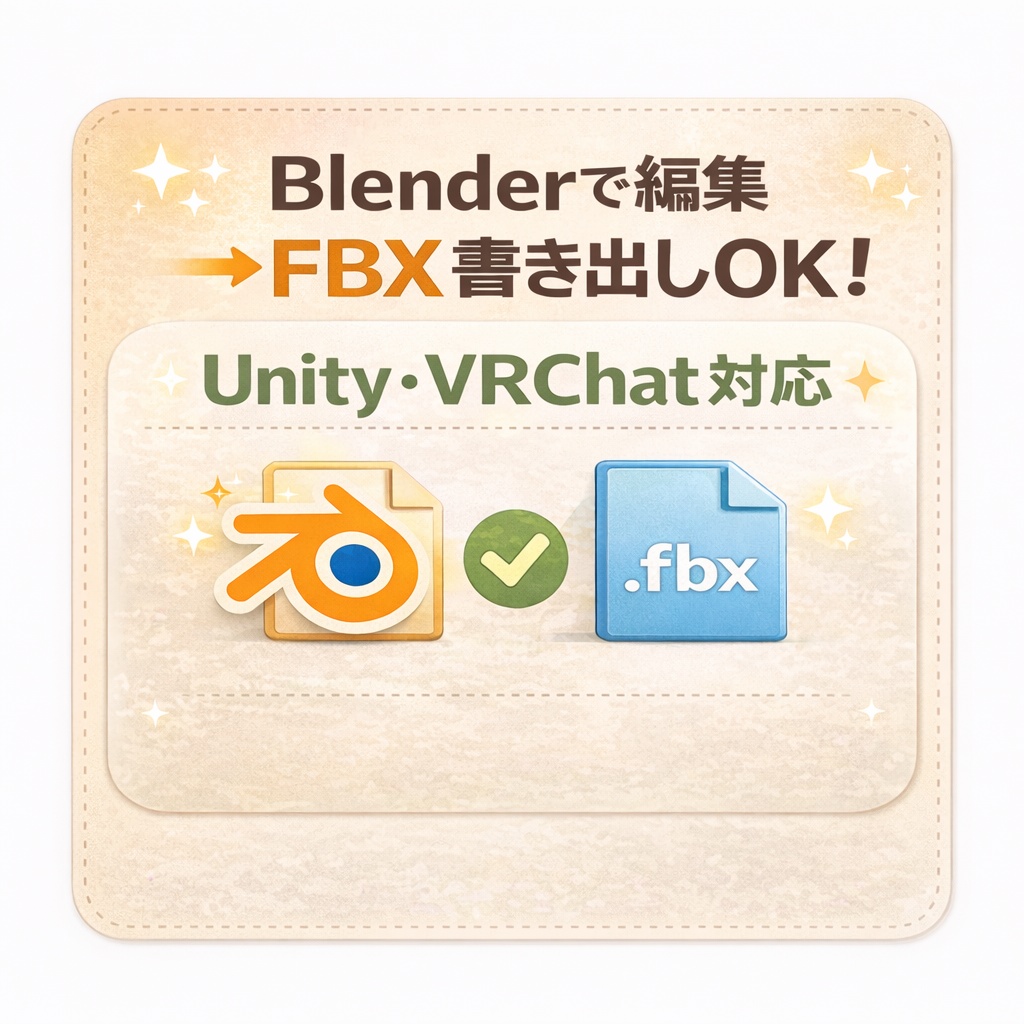 シンプル植木鉢3色セット