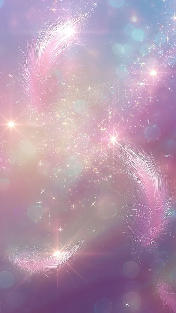 天使の羽①(金)動画×1&画像10