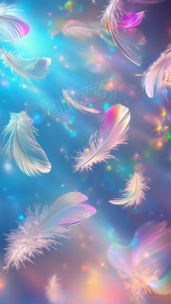 天使の羽①(金)動画×1&画像10