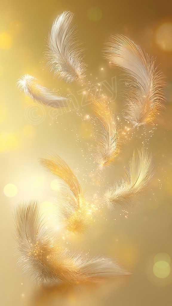 天使の羽③(ピンク)動画×1&画像10