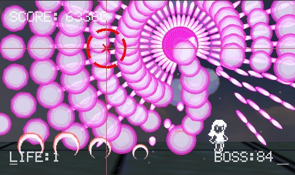 CryPic gp体験版Plus