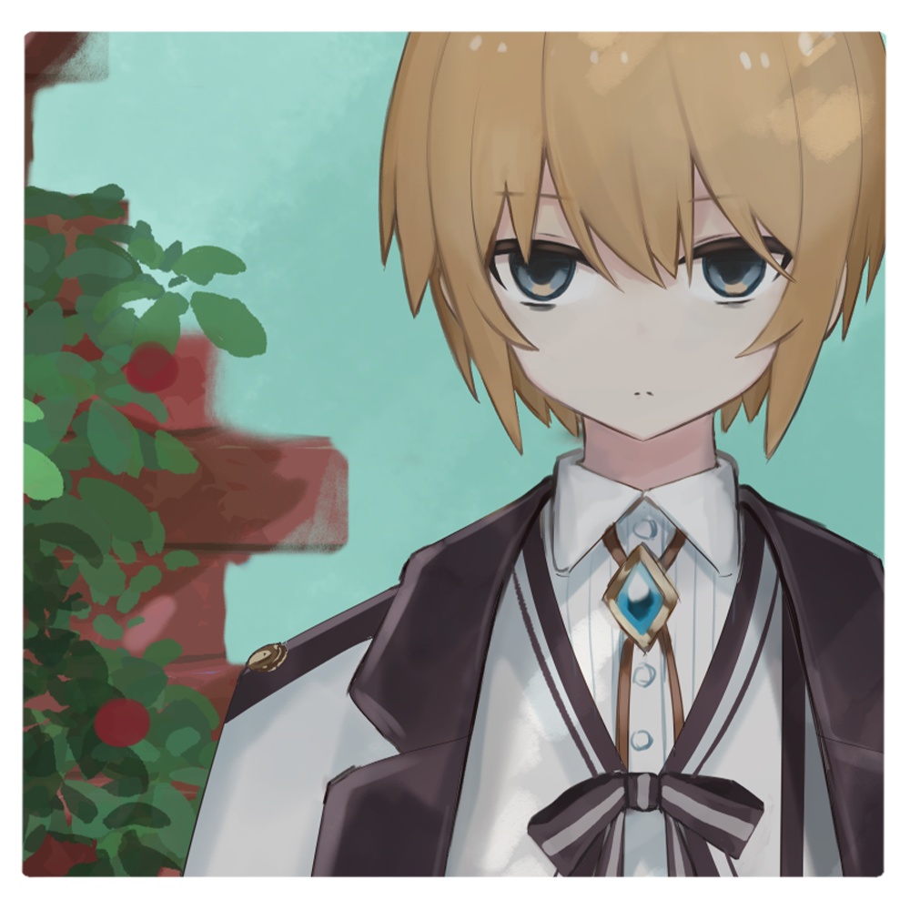 Fanbox_illustration Pack