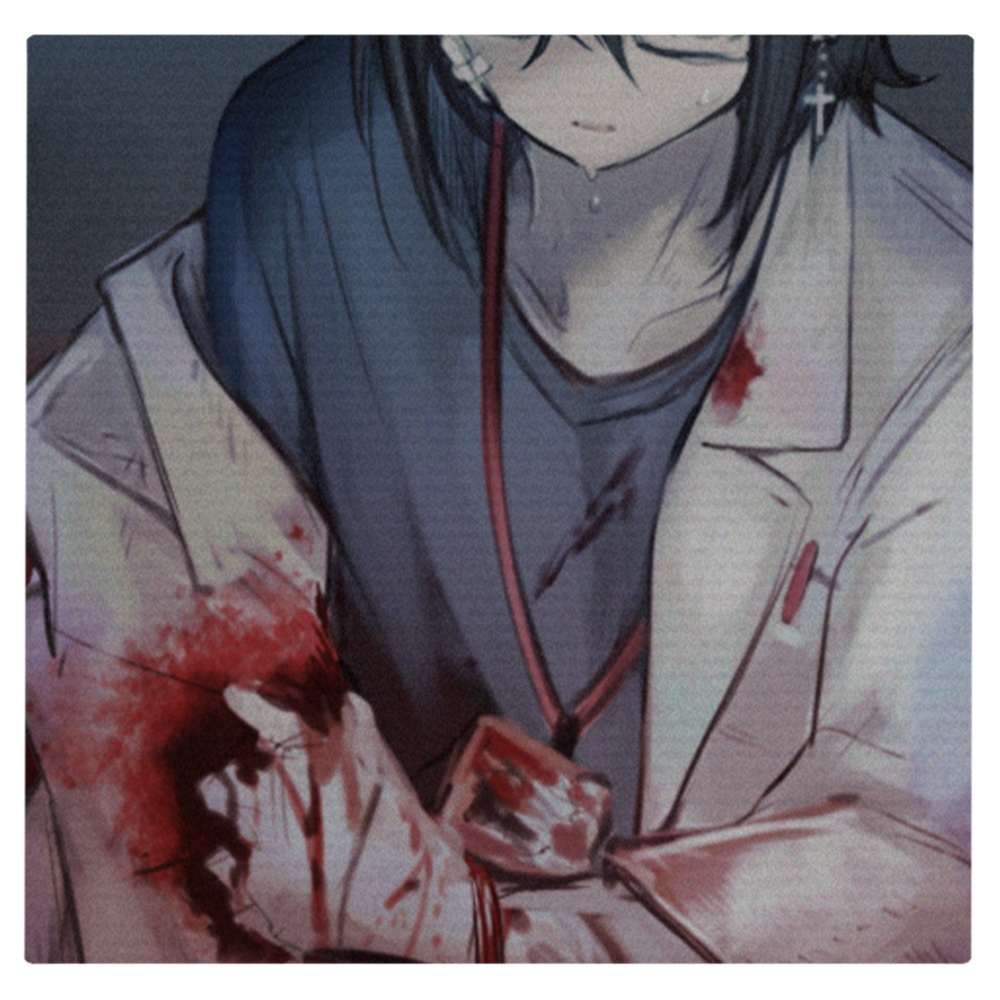 Fanbox_illustration Pack