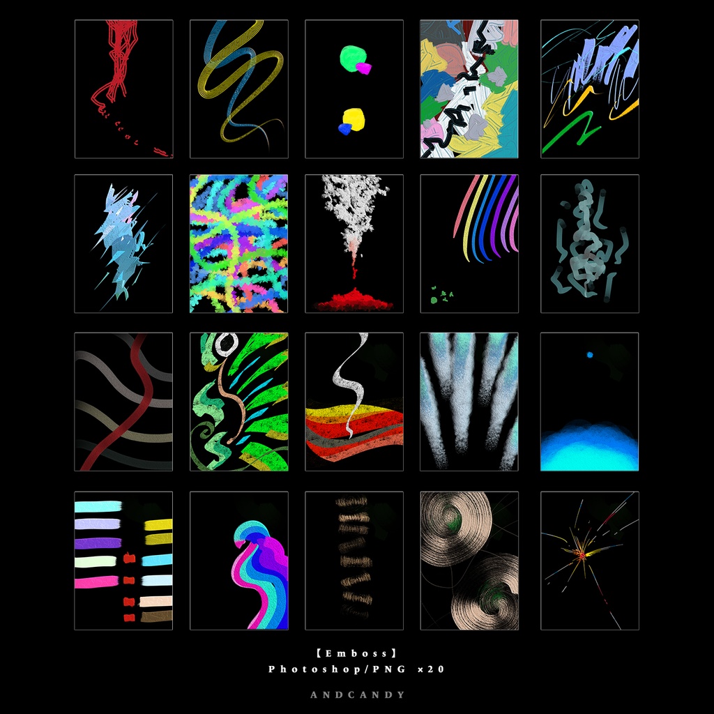 【VRChat向け】INTERIOR ARTSET「Along」【素材集】