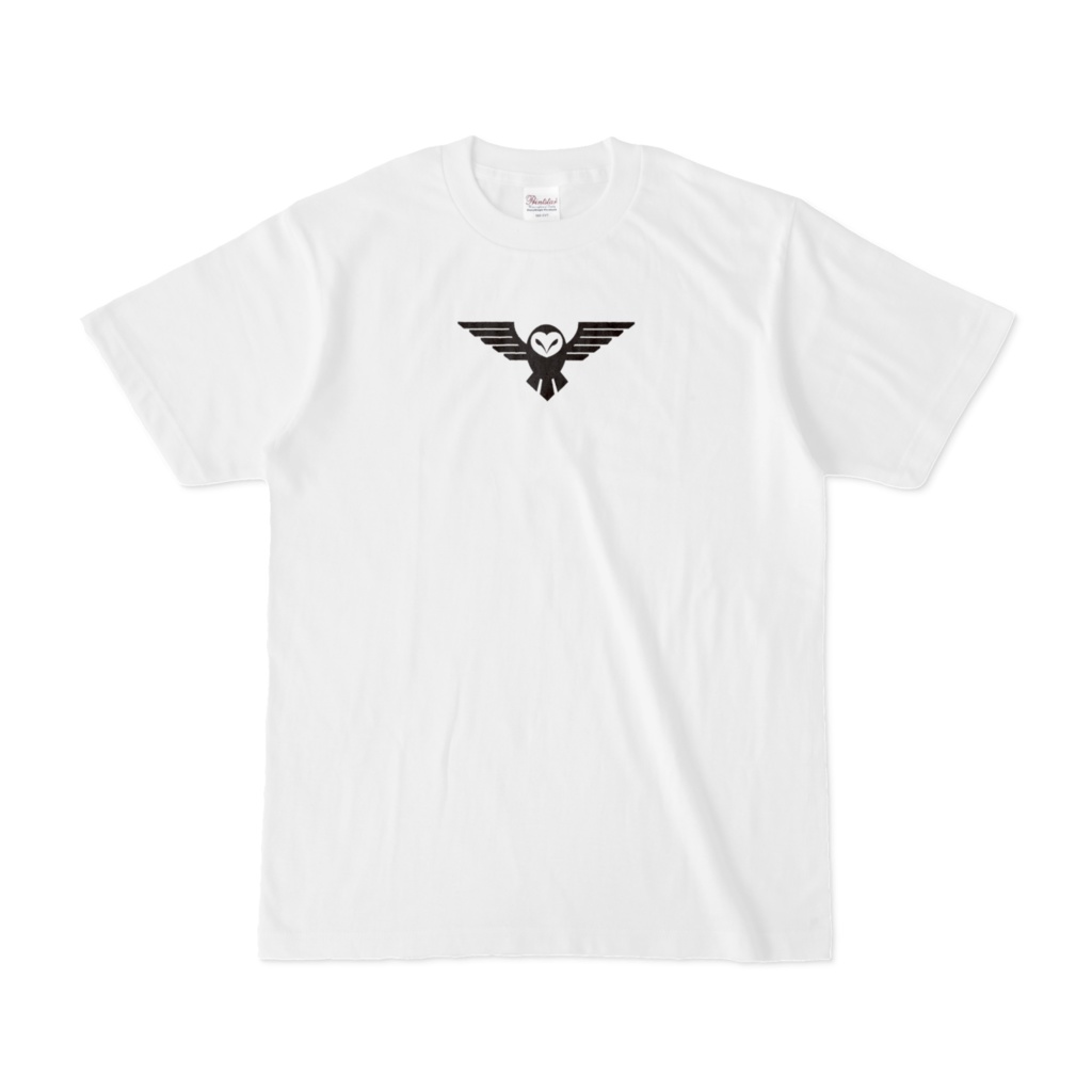 OWL/Tシャツ