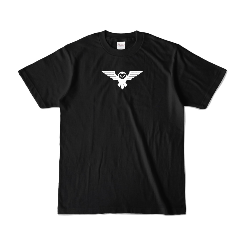 OWL/Tシャツ
