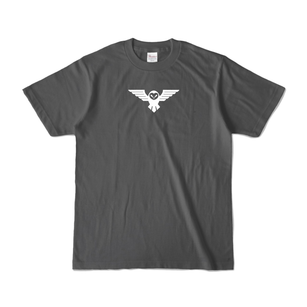 OWL/Tシャツ