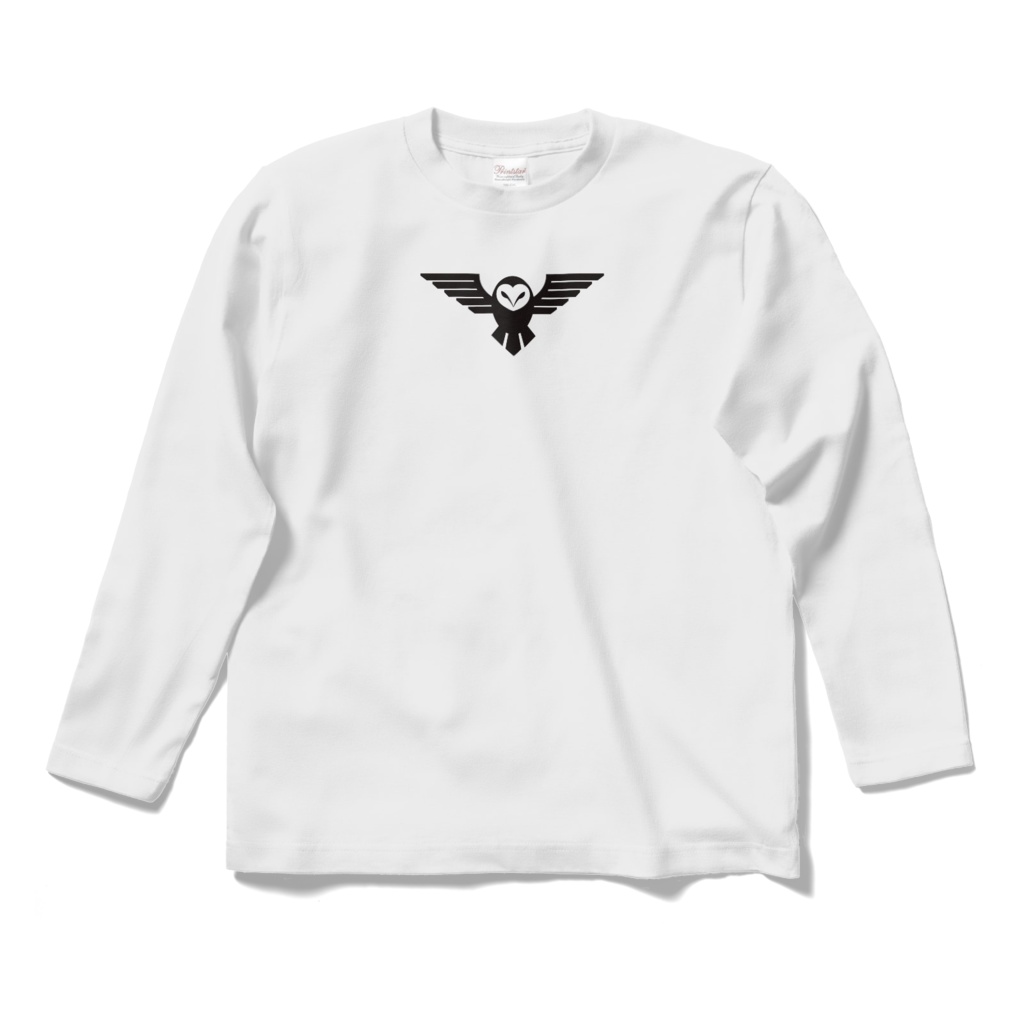 OWL/ロングスリーブ