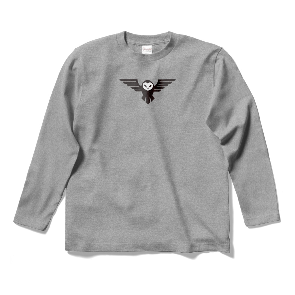 OWL/ロングスリーブ