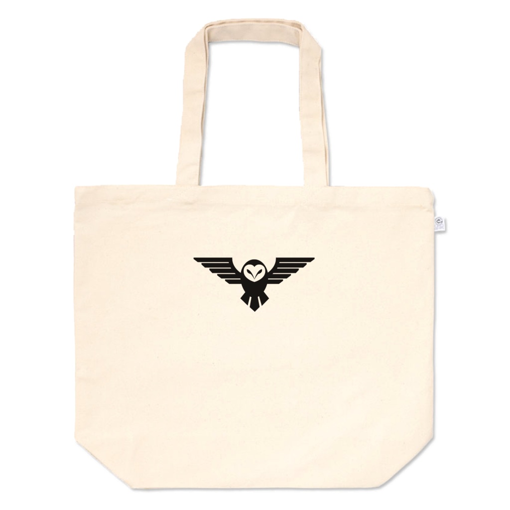 OWL/トートバッグ