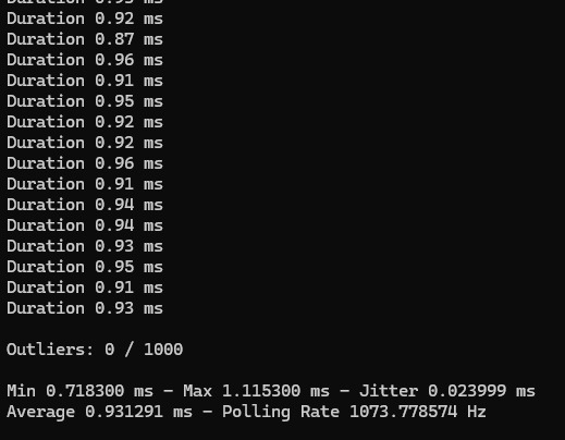 【Switchプロコン改造キット】FireBird For Pro-Controller v2.4