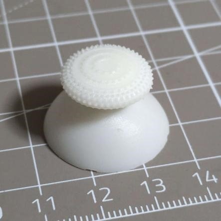 【プロコン用SpicyStick型スティック】SDGsスティック