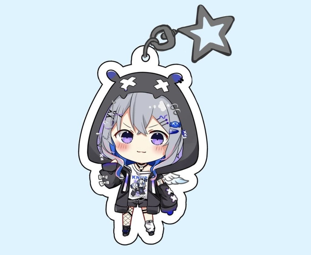 【新刊セット】名探偵カナタン〜配信外の幼稚園(ホロキッズ)〜