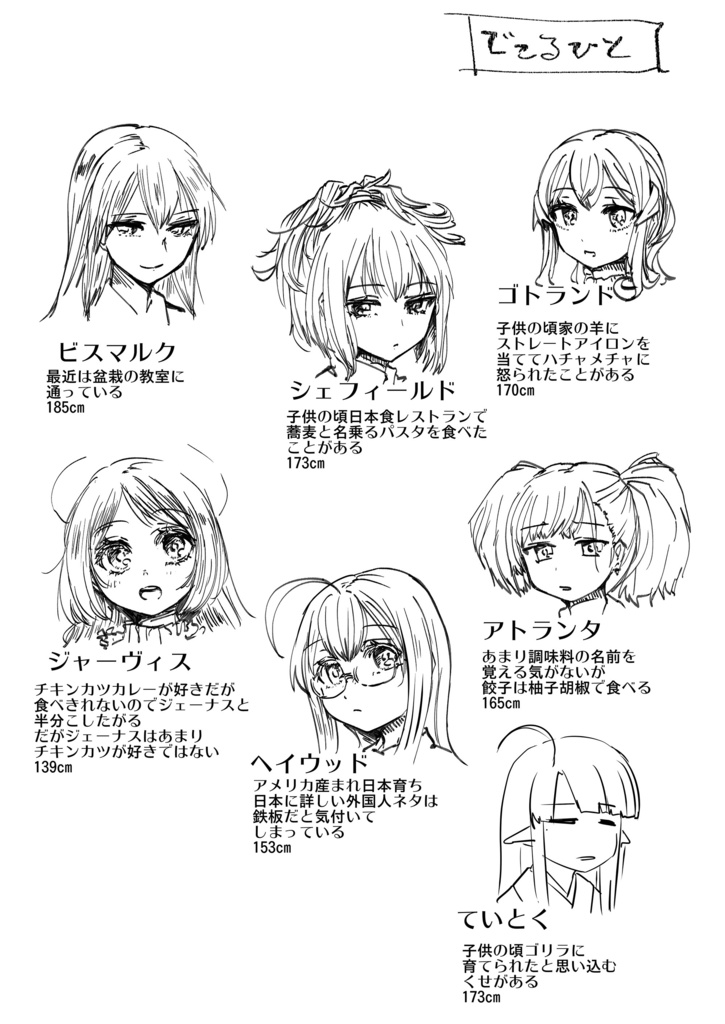 FIKA 4.0(あんしんBOOTHパック)