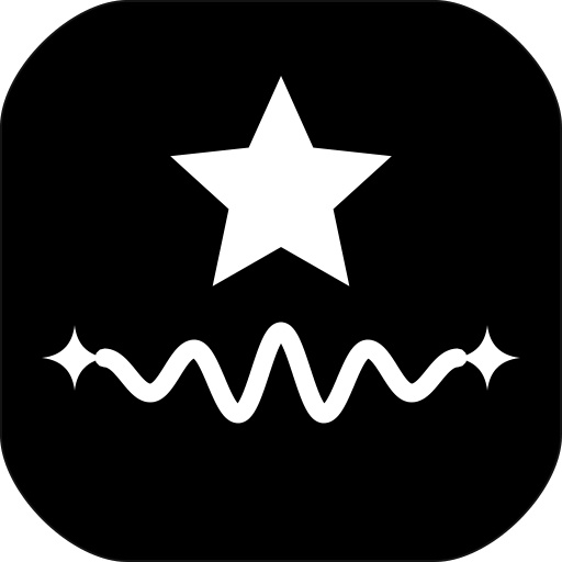 VoiceCraftRack