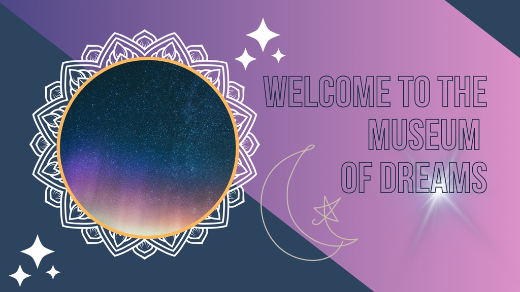 【クトゥルフ神話TRPG】星の海を駆け巡って【SPLL:E189451】