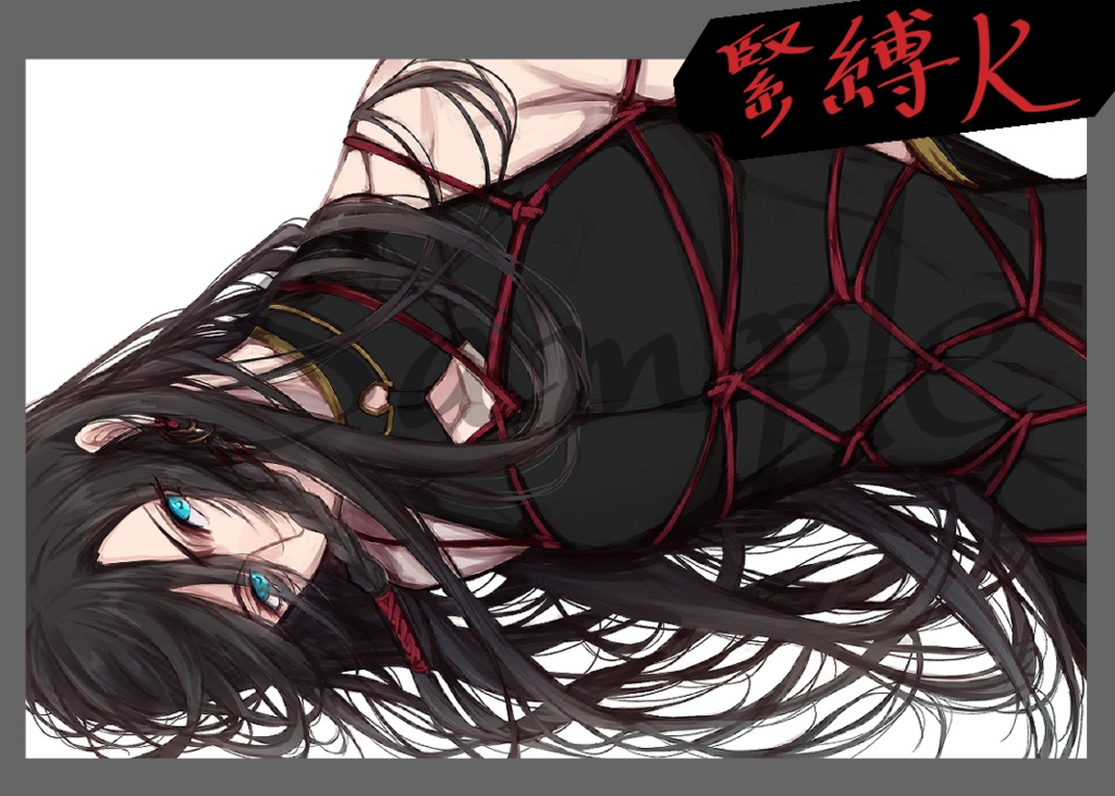 【和泉守セット】5枚/各1枚【完売】
