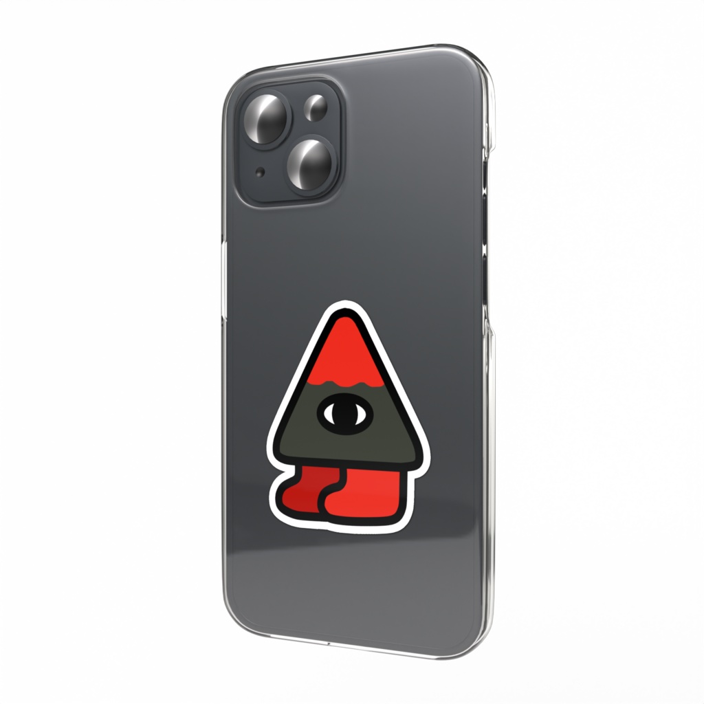 OYAMACHAN【かざん】