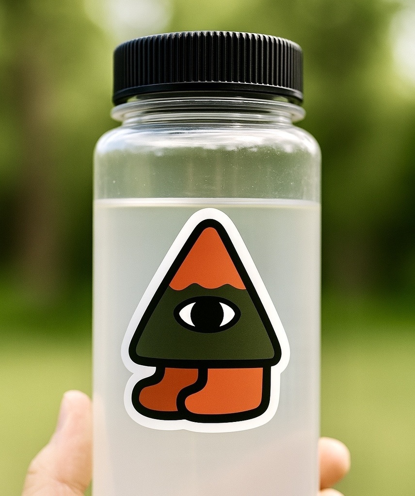 OYAMACHAN【かざん】