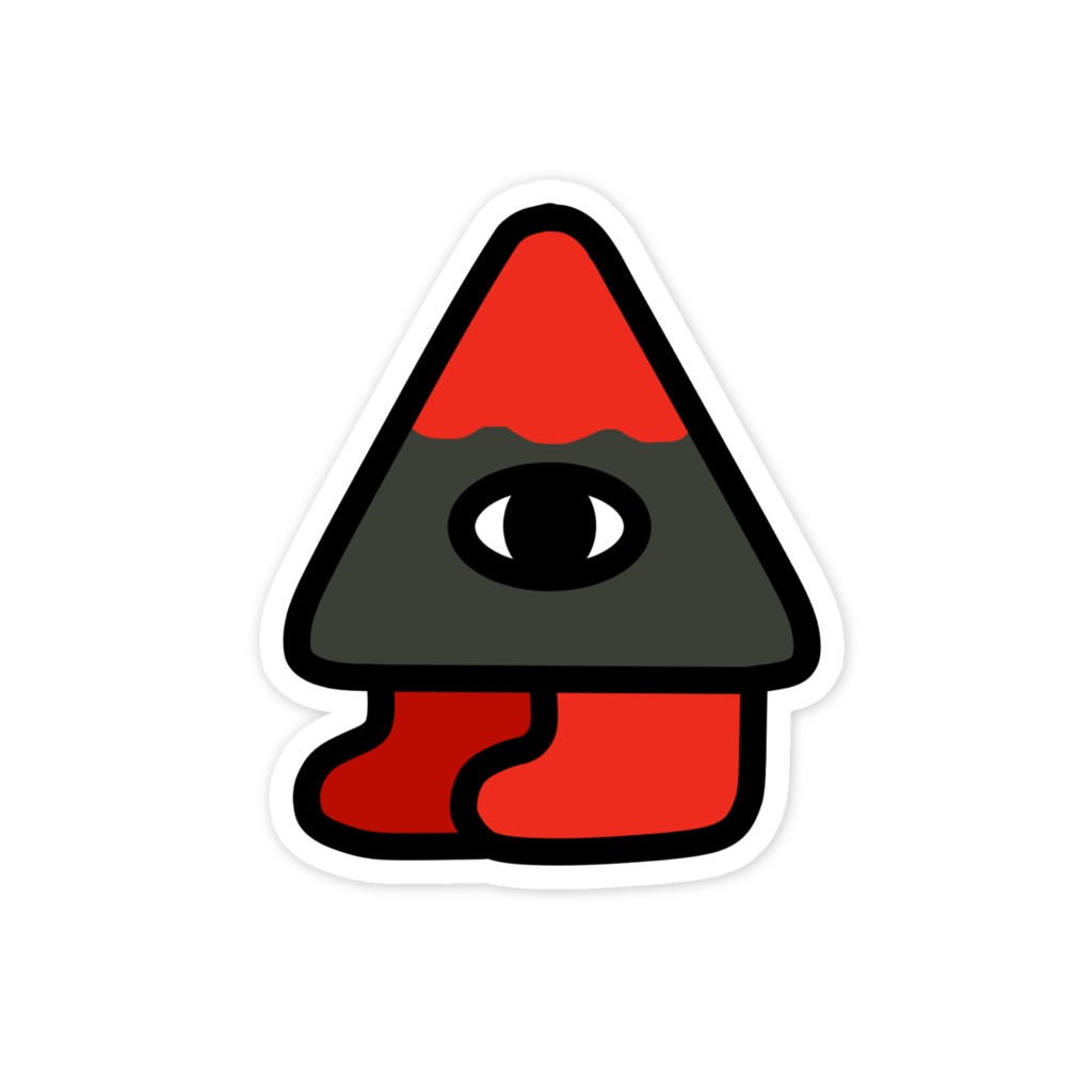 OYAMACHAN【かざん】