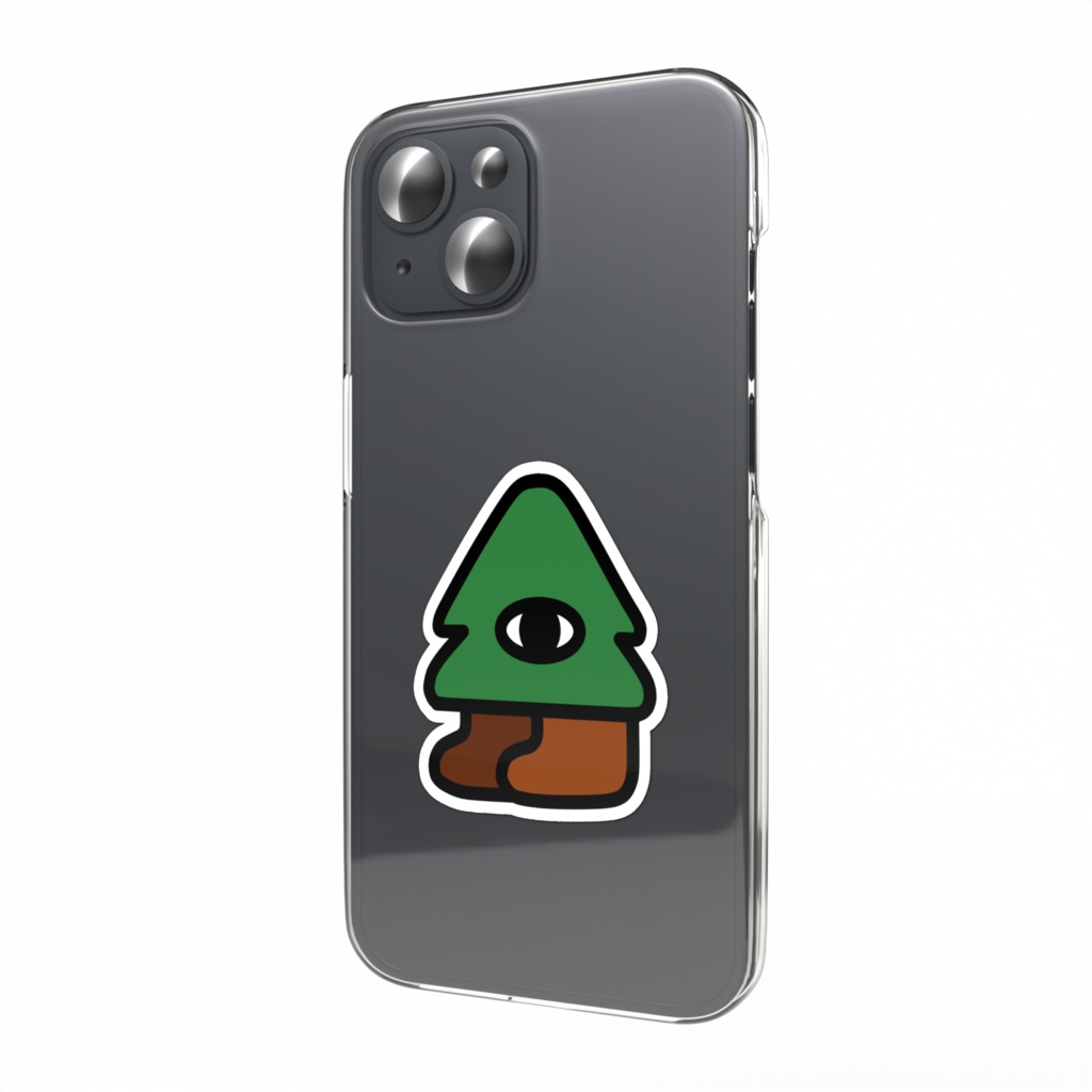 OYAMACHAN【もり】