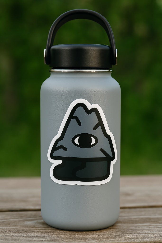 OYAMACHAN【いわば】