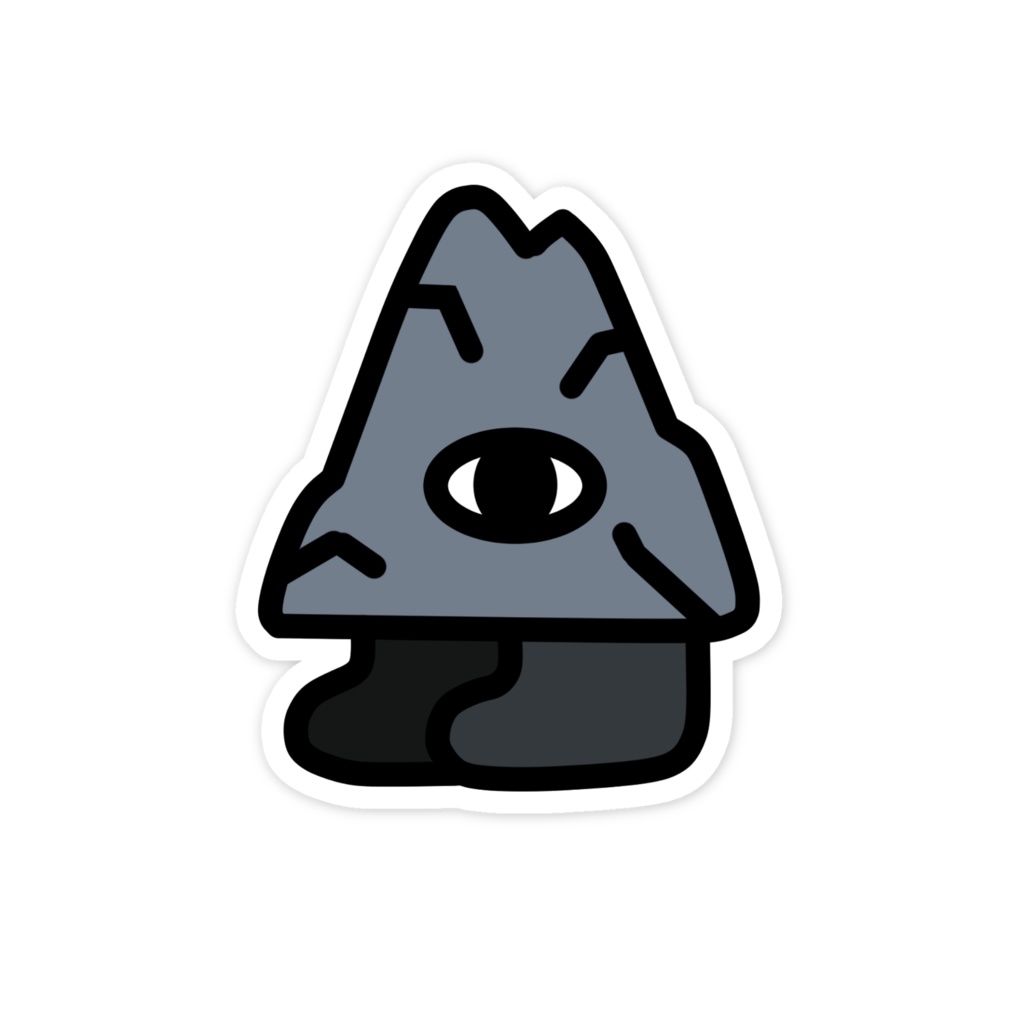 OYAMACHAN【いわば】