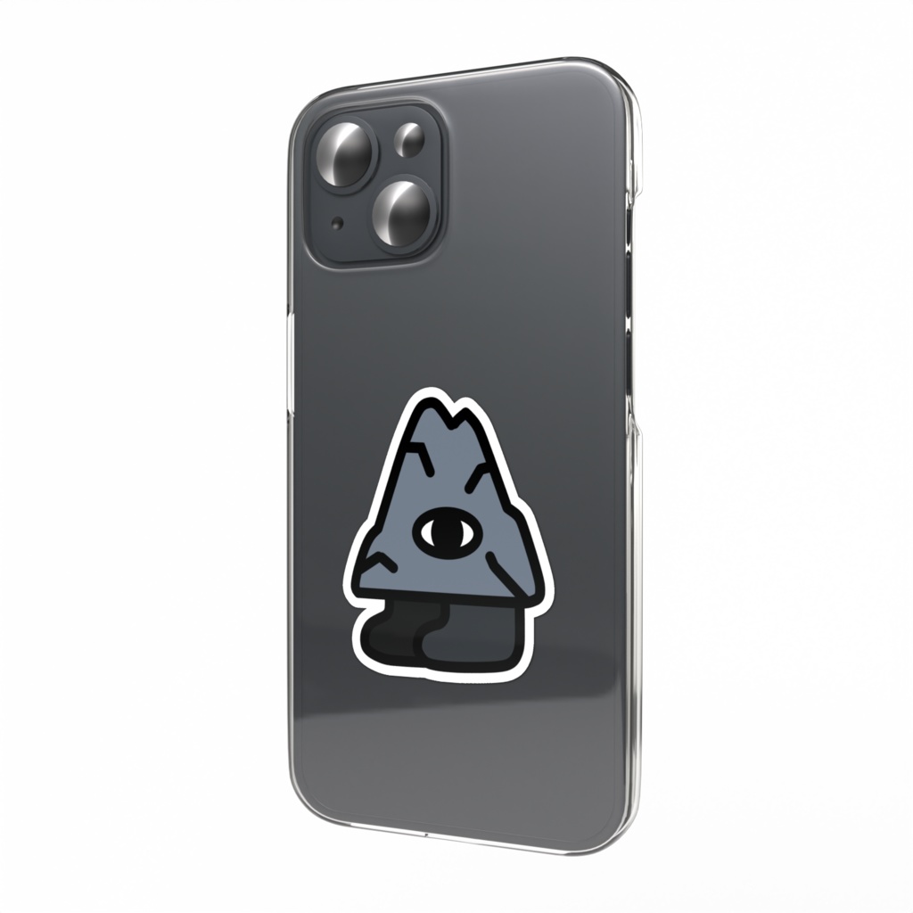 OYAMACHAN【いわば】