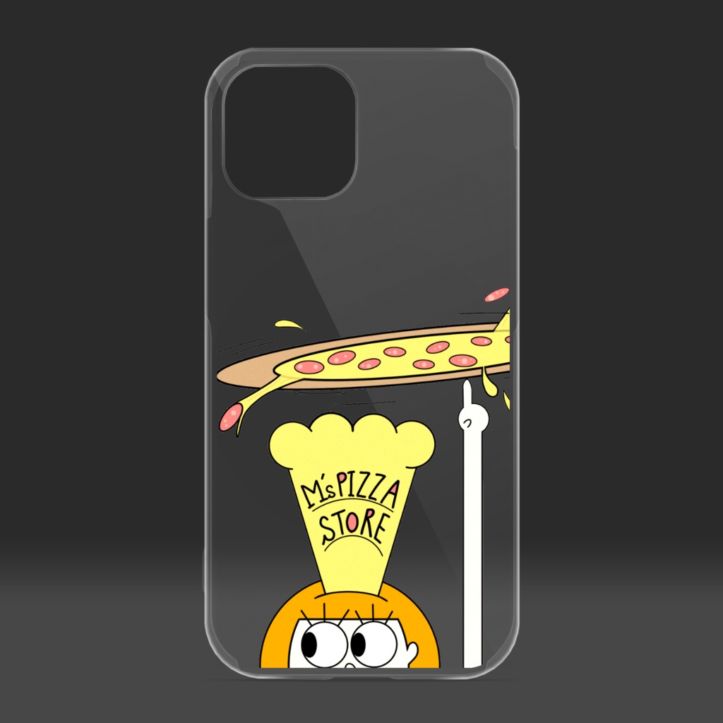 “ stretchyyyyyyyyy”