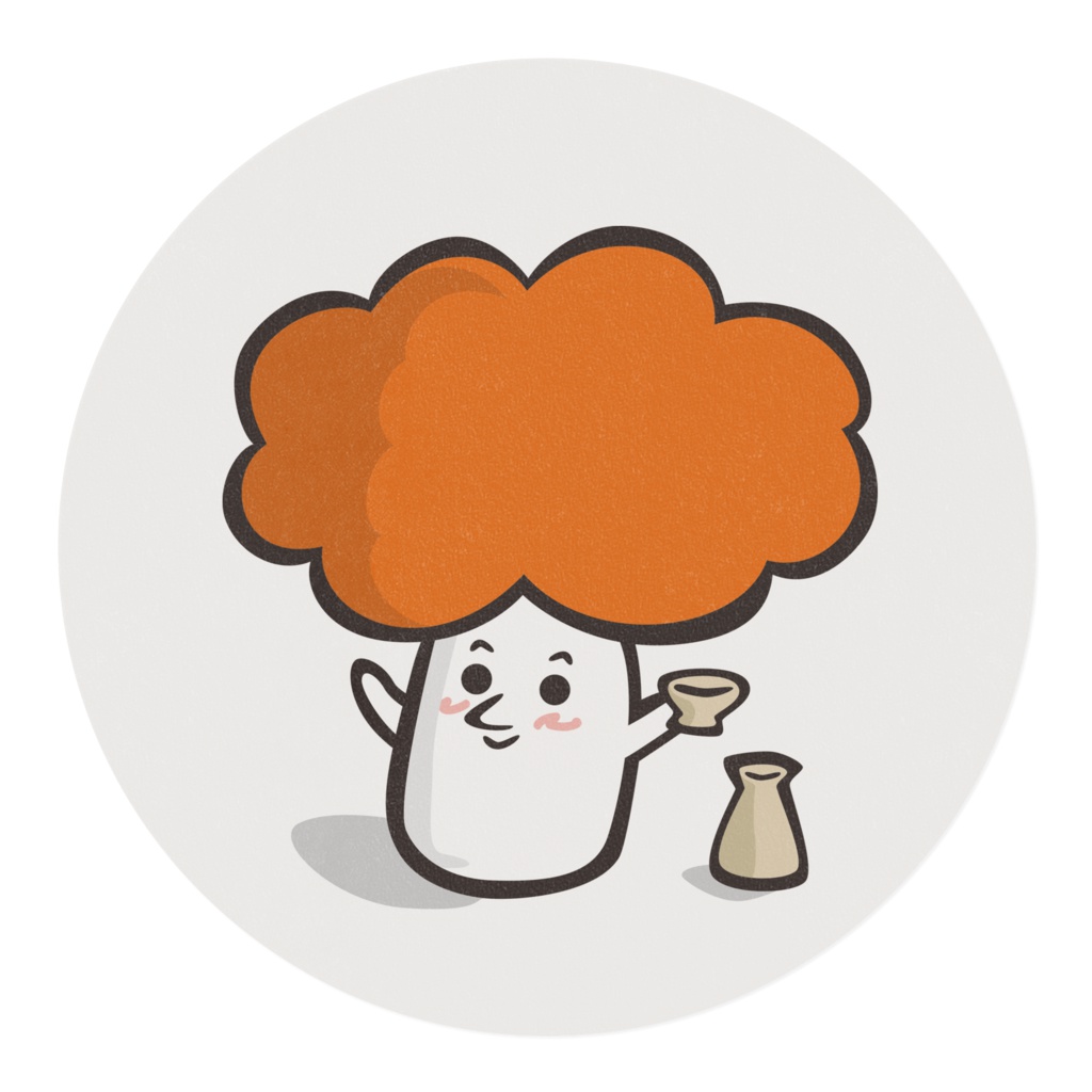 パソナテキーラ マスキングテープ(15mm)