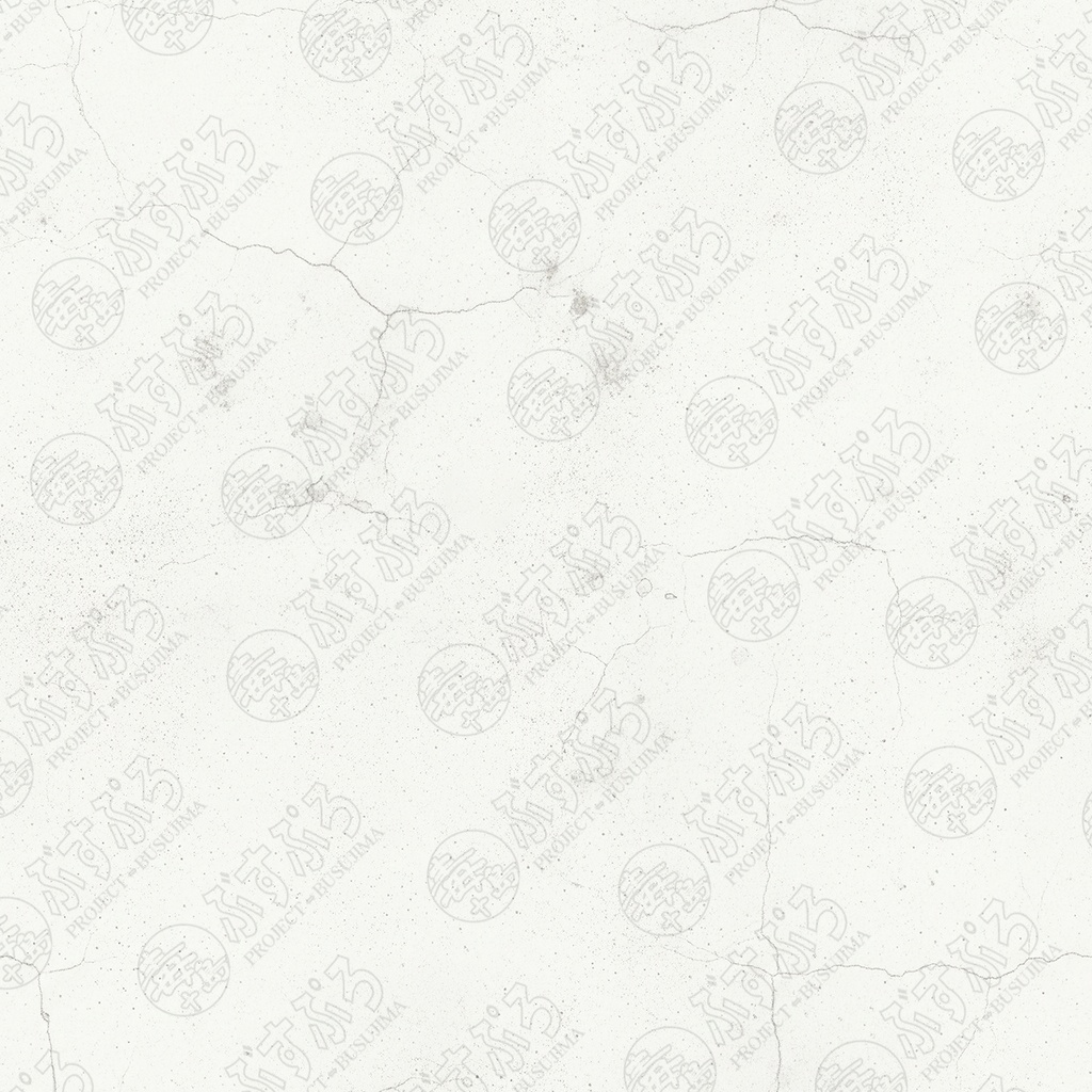 【素材集】コンクリート・シームレス素材