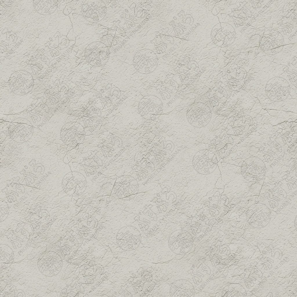 【素材集】コンクリート・シームレス素材