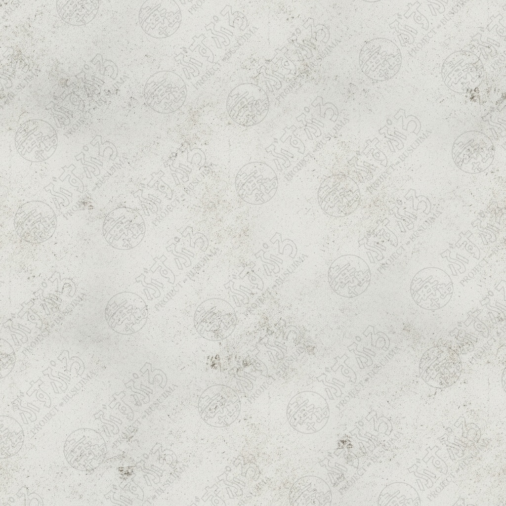 【素材集】コンクリート・シームレス素材