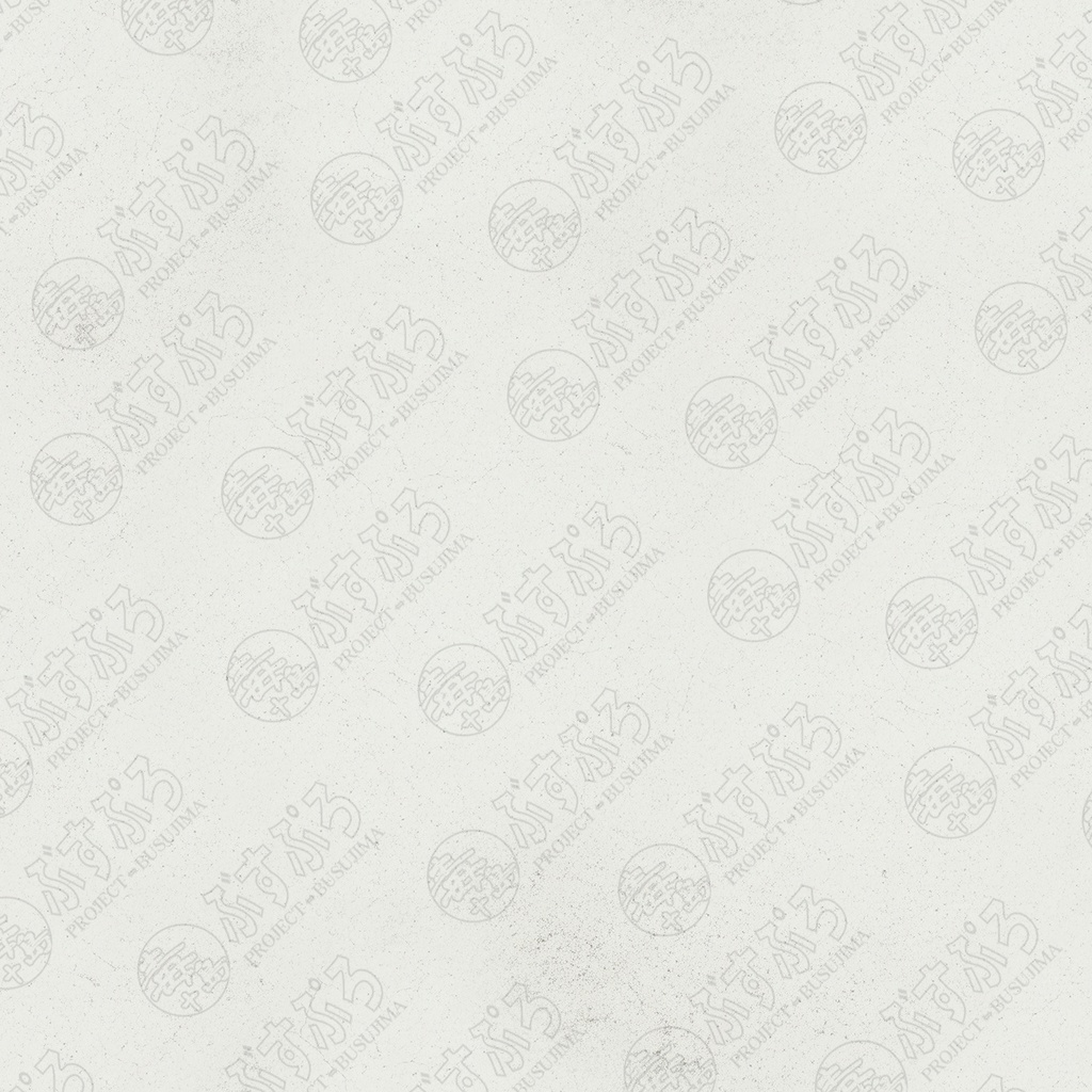 【素材集】コンクリート・シームレス素材