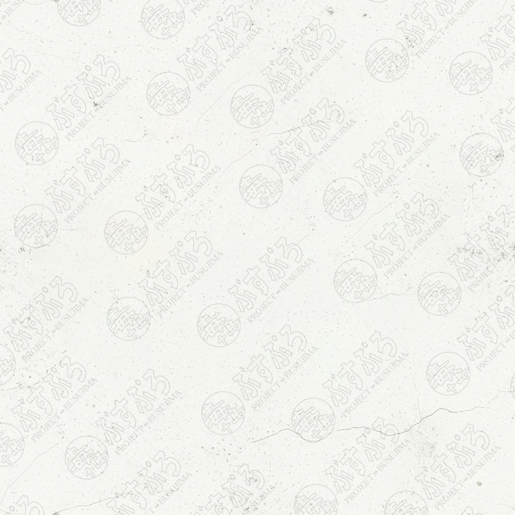 【素材集】コンクリート・シームレス素材