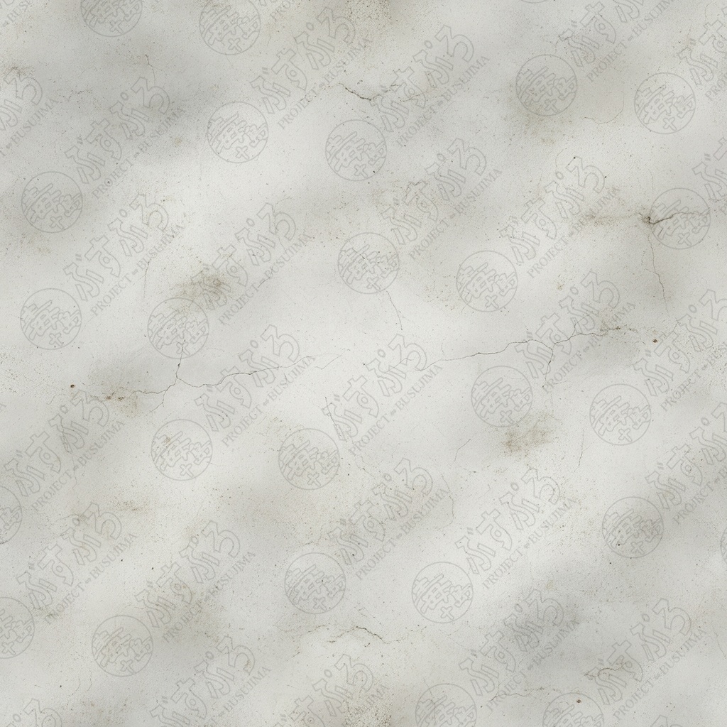 【素材集】コンクリート・シームレス素材