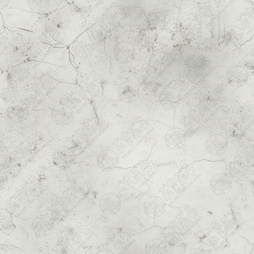 【素材集】コンクリート・シームレス素材